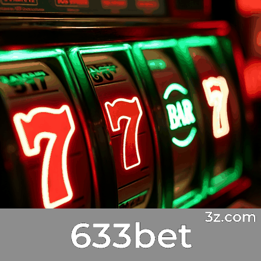 Potencialize Promoções e Ganhos com 633bet: Estratégia Integrada