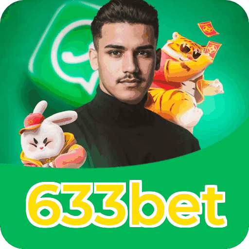 Performance 633bet