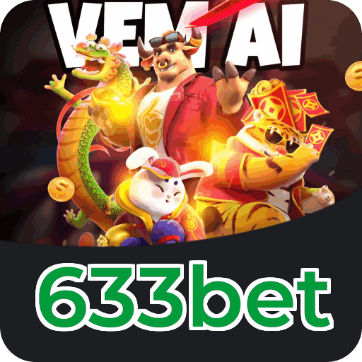 Segurança 633bet