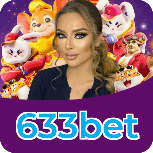 Dicas para ganhar na 633bet