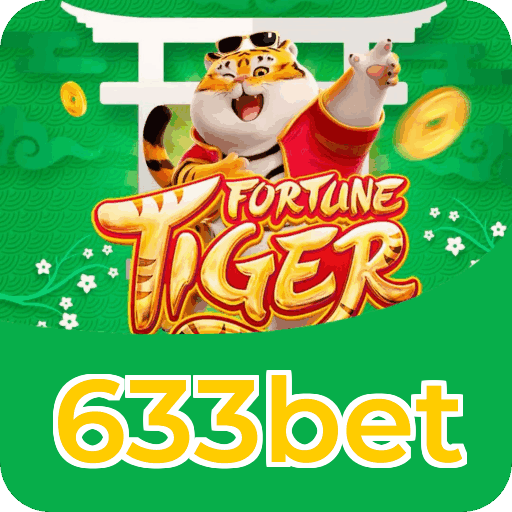 Fortune Tiger - Jogo mais popular do Brasil