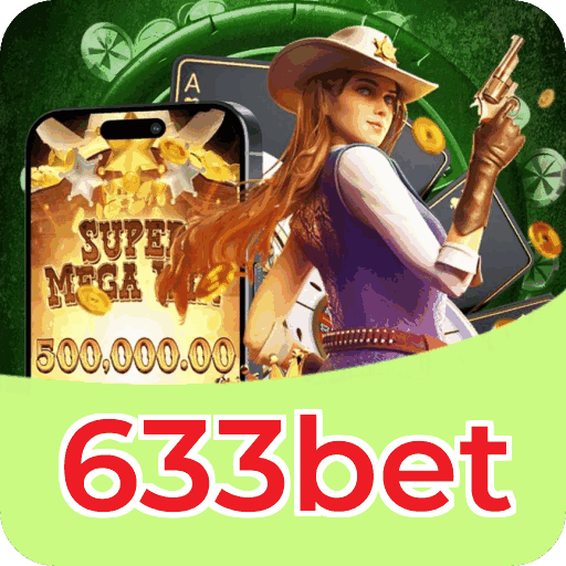 Maria Santos acumulou R$ 850K no Blackjack