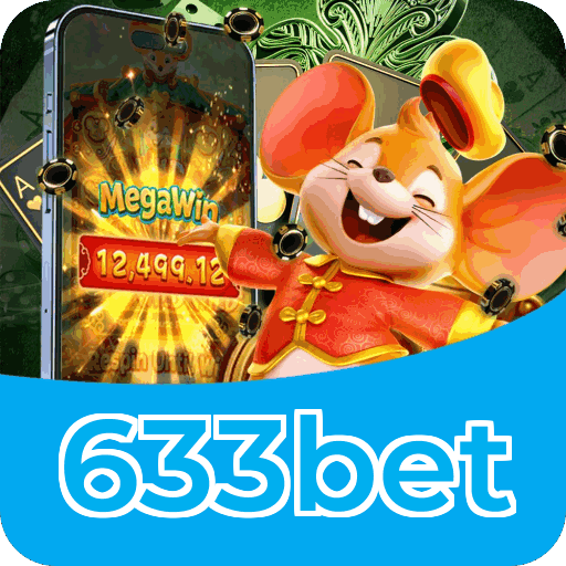 Promoções e bônus exclusivos da 633bet