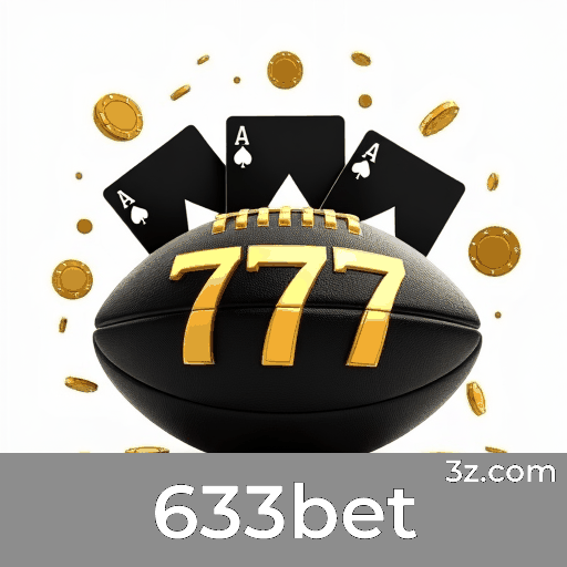 633bet Crash: Psicologia e Melhores Decisões de Jogo