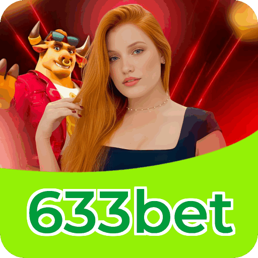 Cashback semanal 633bet