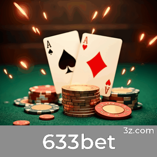 Métodos Analíticos para Aumentar o Sucesso nas Apostas da 633bet