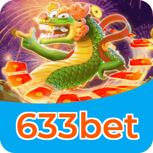 Download PC 633bet